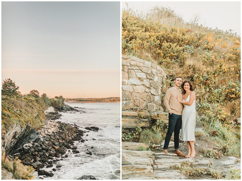 Boston Wedding Photographer