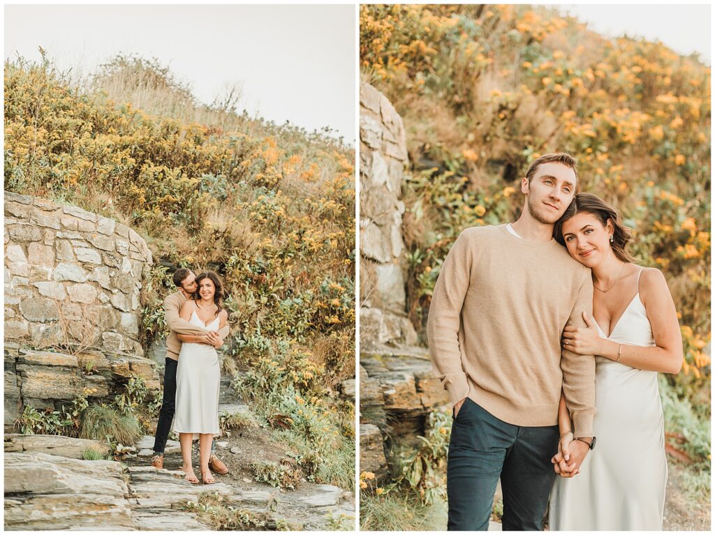 Rhode Island Wedding Photographer